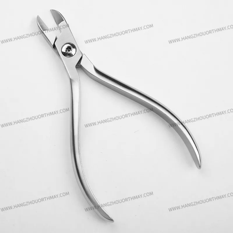 Cortador distal