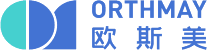 ORTHMAY 欧斯美
